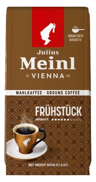 Coffee Photo